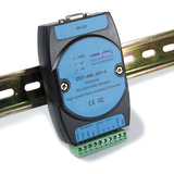 CommFront CVT-485_422-4 