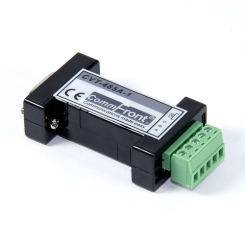 CommFront CVT-485A-1 