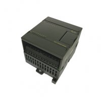 Kollewin 222-1HH22-0XA0 