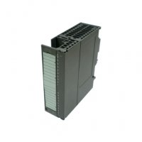 Kollewin 332-5HD01-0AB0 