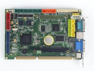 IPC-ISA-SlotCPU-800DX 