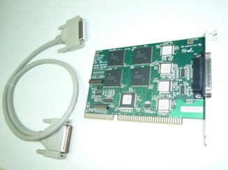 Pepperl+Fuchs Comtrol 59610-3 