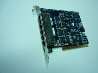 Connect Tech BH080000 