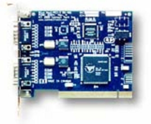 Connect Tech BH021100 