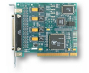 Connect Tech BH041100 