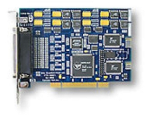 Connect Tech BH081101 