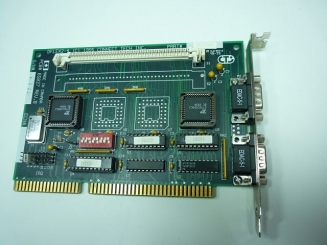 Connect Tech DAT02450XX 