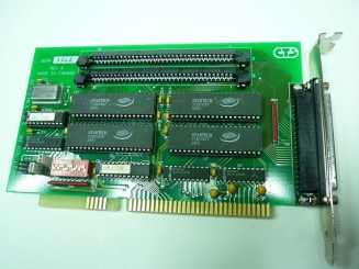 Connect Tech DAT04450XXXX_rev.A_ref 