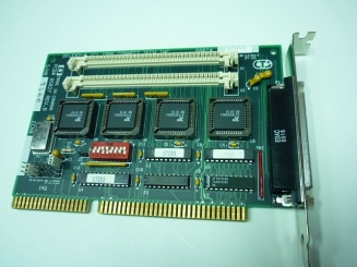 Connect Tech DAT0445003 