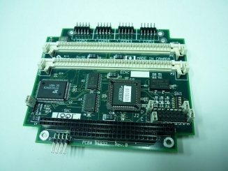 Connect Tech D4104654XX 