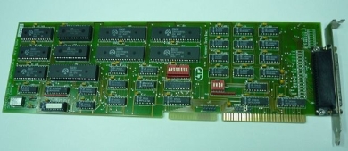 Connect Tech IAT08064MT-Rev.C-DB25_ref 