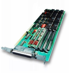 Connect Tech I4808064XX 