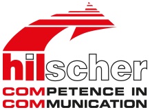 Hilscher NT100-SD-CARD 