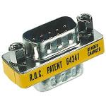 CommFront mGCH-9__MF-1 