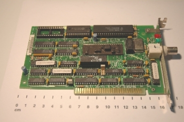 DIV-PDI508PLUS-H_ref 