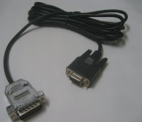 Kollewin OPprogramm-cable 