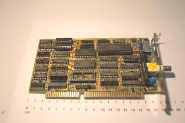 DIV-SUPERNET-3 