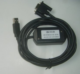 Kollewin USB-1747-CP3 