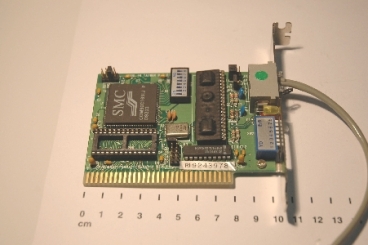 DIV-XiS-RA212-Rev-F_ref 