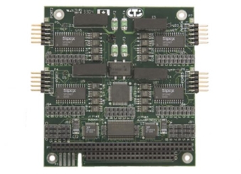 Connect Tech 1040290200 Preis und Lieferbarkeit auf Anfrage 