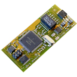 AKN-XT-Micro-SOC 