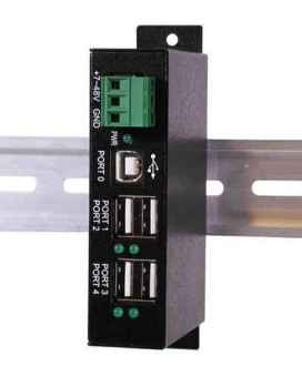 Exsys EX-1163HMS-WT 