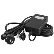 Pepperl+Fuchs Comtrol 1200035 