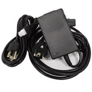 Pepperl+Fuchs Comtrol 1200036 