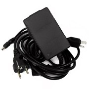 Pepperl+Fuchs Comtrol 1200037 