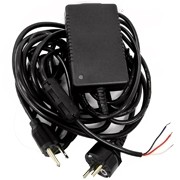 Pepperl+Fuchs Comtrol 1200038 