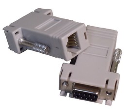Pepperl+Fuchs Comtrol 1200047 