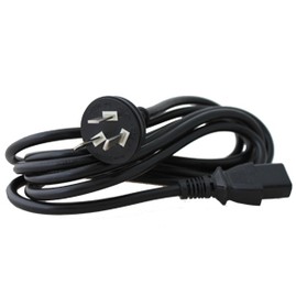 Pepperl+Fuchs Comtrol 1200049 