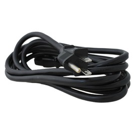 Pepperl+Fuchs Comtrol 1200050 