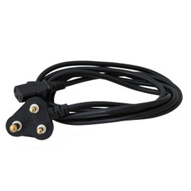 Pepperl+Fuchs Comtrol 1200051 