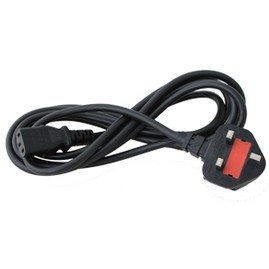 Pepperl+Fuchs Comtrol 1200053 