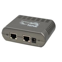 Pepperl+Fuchs Comtrol 1200054 