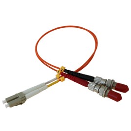 Pepperl+Fuchs Comtrol 1200055 