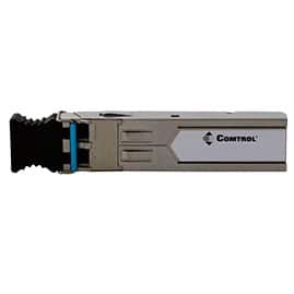 Pepperl+Fuchs Comtrol 1200086 