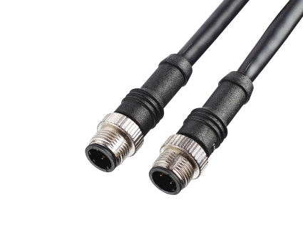 Pepperl+Fuchs Comtrol 1200101 