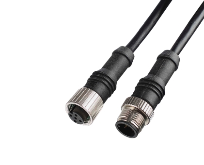 Pepperl+Fuchs Comtrol 1200105 