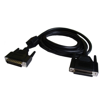 Pepperl+Fuchs Comtrol 1200110(4000207) 