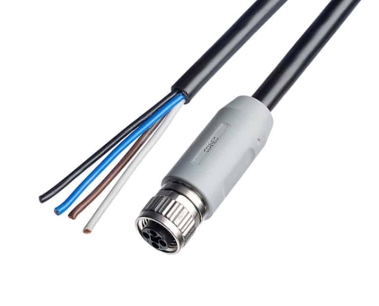 Pepperl+Fuchs Comtrol 1200114 