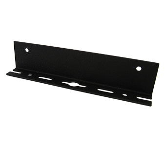 Pepperl+Fuchs Comtrol 1200115 