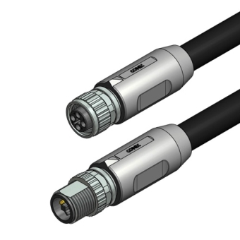 Pepperl+Fuchs Comtrol 1200129 
