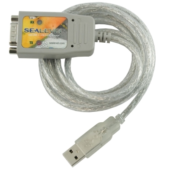 Sealevel 2105R 