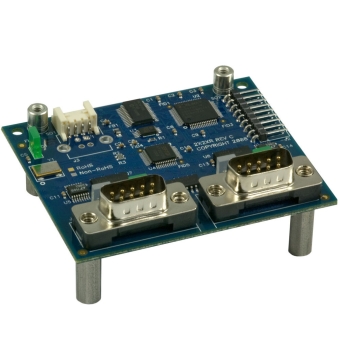 Sealevel 2223-OEM 