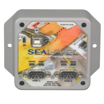 Sealevel 2223 