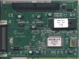 DIV-AHA-2940AU 