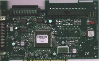 DIV-AHA-2940UW 