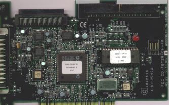 DIV-AHA-2940W_ref 